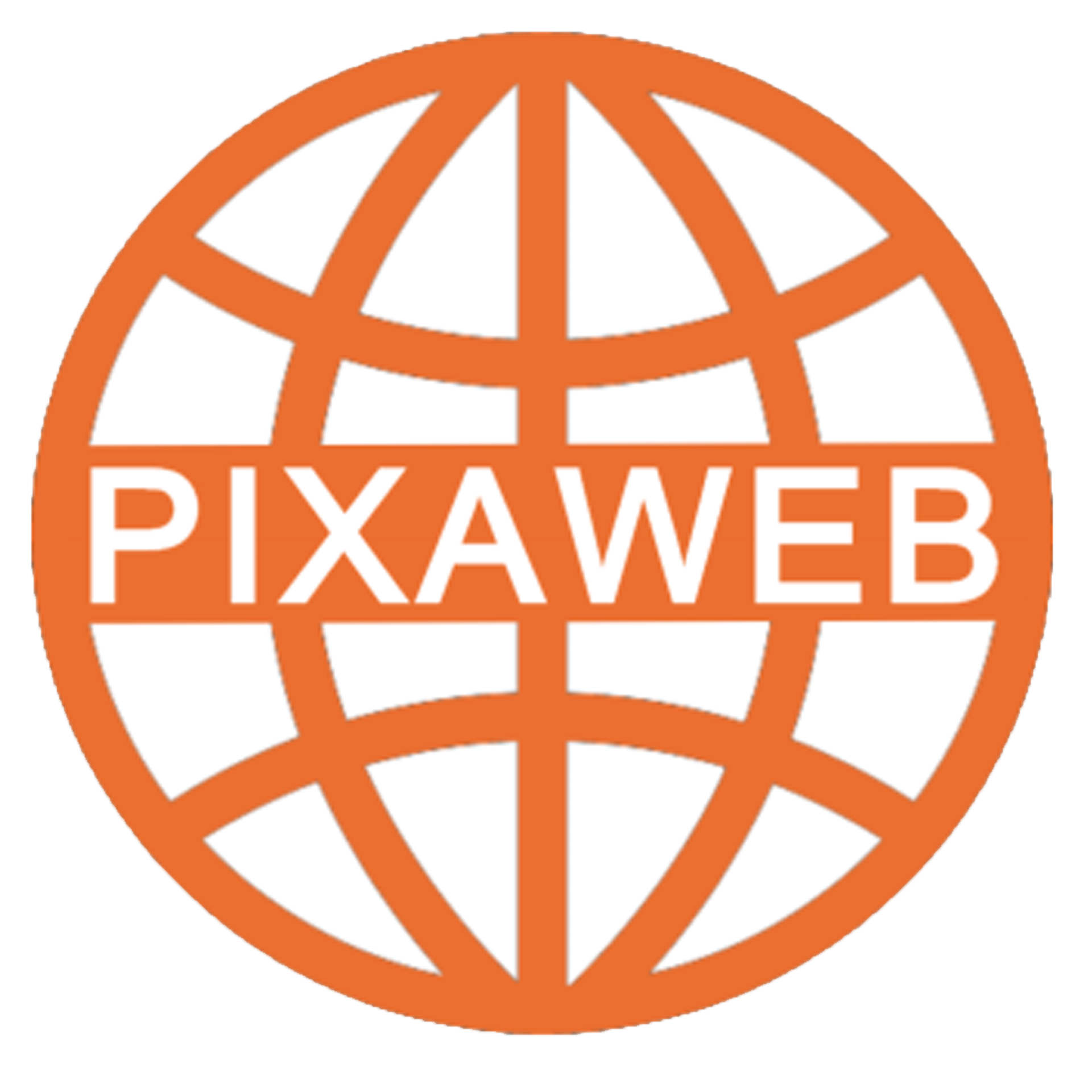 Pixaweb